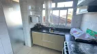 Foto 4 de Apartamento com 3 Quartos à venda, 100m² em Jardim Atlântico, Serra