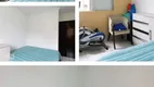 Foto 13 de Apartamento com 2 Quartos à venda, 56m² em Vila Regina, São Paulo