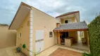 Foto 40 de Casa de Condomínio com 4 Quartos à venda, 290m² em Urbanova VII, São José dos Campos