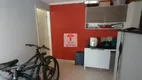 Foto 15 de Casa com 3 Quartos à venda, 315m² em Rancho Grande, Mairiporã