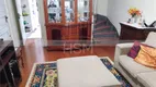 Foto 12 de Sobrado com 3 Quartos à venda, 195m² em Jardim Sao Luis, São Bernardo do Campo