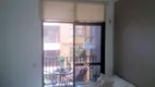 Foto 4 de Apartamento com 2 Quartos à venda, 60m² em Icaraí, Niterói