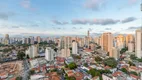 Foto 8 de Apartamento com 2 Quartos à venda, 106m² em Brooklin, São Paulo