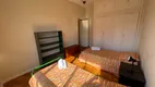 Foto 28 de Apartamento com 5 Quartos à venda, 326m² em Botafogo, Rio de Janeiro