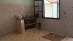 Foto 7 de Casa com 2 Quartos à venda, 100m² em César de Pina, Tiradentes