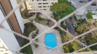 Foto 13 de Apartamento com 3 Quartos à venda, 113m² em Chácara Santo Antônio, São Paulo