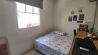 Foto 33 de Casa com 3 Quartos à venda, 305m² em Jardim Simus, Sorocaba