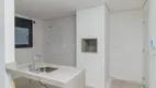 Foto 28 de Apartamento com 2 Quartos à venda, 76m² em Menino Deus, Porto Alegre