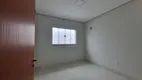 Foto 17 de Casa com 3 Quartos à venda, 75m² em Costa Verde, Várzea Grande