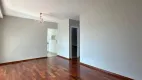 Foto 2 de Apartamento com 3 Quartos para alugar, 121m² em Parque Residencial Nardini, Americana