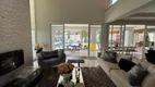 Foto 16 de Casa de Condomínio com 4 Quartos à venda, 580m² em Portal dos Nobres, Americana