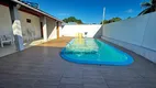 Foto 4 de Casa com 4 Quartos para alugar, 600m² em Centro, Paripueira