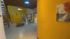 Foto 2 de Casa de Condomínio com 3 Quartos à venda, 212m² em Jardim Jockey Clube, São Carlos