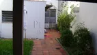 Foto 23 de Casa com 3 Quartos para alugar, 180m² em Rio Branco, Porto Alegre