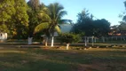Foto 7 de Fazenda/Sítio com 6 Quartos à venda, 160000m² em Imburo, Macaé