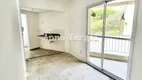 Foto 38 de Apartamento com 2 Quartos à venda, 55m² em Quitaúna, Osasco