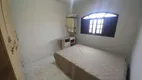 Foto 26 de Casa com 3 Quartos à venda, 199m² em VILA NOSSA SENHORA DAS VITORIAS, Mauá