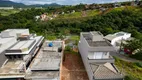 Foto 2 de Lote/Terreno à venda, 1340m² em Jardim Vale Verde, Jundiaí