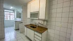 Foto 7 de Apartamento com 3 Quartos para alugar, 193m² em Jardim Aquarius, São José dos Campos