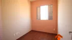 Foto 20 de Apartamento com 3 Quartos à venda, 71m² em Piratininga, Osasco