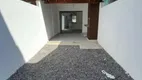 Foto 23 de Casa com 2 Quartos à venda, 70m² em Campo Grande, Rio de Janeiro