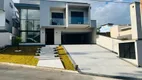 Foto 2 de Casa de Condomínio com 4 Quartos à venda, 270m² em Residencial Real Park, Arujá