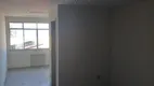 Foto 3 de Sala Comercial para alugar, 30m² em Cacuia, Rio de Janeiro