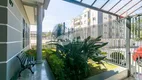 Foto 27 de Apartamento com 3 Quartos à venda, 110m² em Rudge Ramos, São Bernardo do Campo