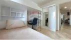 Foto 22 de Apartamento com 3 Quartos à venda, 120m² em Campestre, Santo André