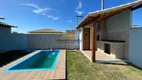 Foto 27 de Casa com 2 Quartos à venda, 56m² em Unamar, Cabo Frio