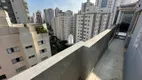 Foto 50 de Cobertura com 3 Quartos à venda, 140m² em Vila Mascote, São Paulo