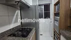 Foto 26 de Apartamento com 3 Quartos à venda, 64m² em Glória, Belo Horizonte