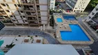 Foto 36 de Apartamento com 4 Quartos à venda, 137m² em Tijuca, Rio de Janeiro