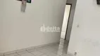 Foto 4 de Casa com 3 Quartos à venda, 124m² em Daniel Fonseca, Uberlândia