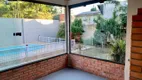 Foto 19 de Casa com 3 Quartos à venda, 130m² em Dom Feliciano, Gravataí