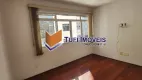 Foto 3 de Apartamento com 1 Quarto para alugar, 45m² em Itaim Bibi, São Paulo