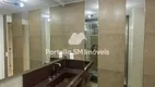 Foto 38 de Cobertura com 3 Quartos à venda, 240m² em Botafogo, Rio de Janeiro