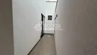 Foto 3 de Casa com 3 Quartos à venda, 176m² em Cidade Jardim, Uberlândia