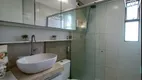 Foto 6 de Apartamento com 2 Quartos à venda, 49m² em Boa Viagem, Recife