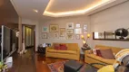 Foto 9 de Apartamento com 4 Quartos à venda, 268m² em Serra, Belo Horizonte