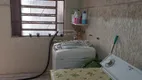 Foto 38 de Sobrado com 3 Quartos à venda, 273m² em Maua, São Caetano do Sul