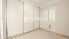 Foto 17 de Apartamento com 2 Quartos para alugar, 61m² em Higienopolis, São José do Rio Preto