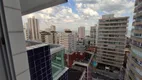 Foto 15 de Apartamento com 2 Quartos à venda, 61m² em Vila Tupi, Praia Grande