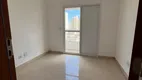 Foto 13 de Apartamento com 2 Quartos à venda, 75m² em Vila Caicara, Praia Grande