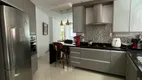 Foto 6 de Casa de Condomínio com 4 Quartos à venda, 390m² em Alto da Boa Vista, Rio de Janeiro