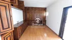 Foto 19 de Apartamento com 4 Quartos à venda, 360m² em Jardim Bela Vista, Santo André