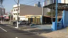 Foto 2 de Prédio Comercial para alugar, 350m² em Jardim Guanabara, Campinas