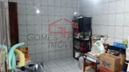 Foto 13 de Casa com 3 Quartos à venda, 180m² em Centro, São Vicente