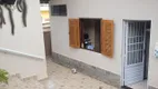 Foto 28 de Casa com 3 Quartos à venda, 161m² em Vila Cruzeiro, Itatiba