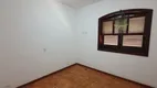 Foto 13 de Sobrado com 4 Quartos para alugar, 192m² em Condominio Marambaia, Vinhedo